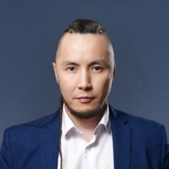 Солдатов Алексей