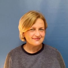 Рощина Лариса