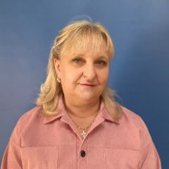 Мильская Ольга