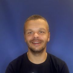 Филатов Сергей