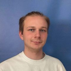 Харьков Тихон