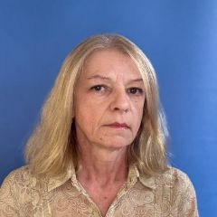 Тришина Ирина