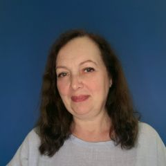 Смирнова Елена
