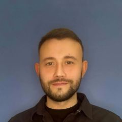 Хамитов Талгат